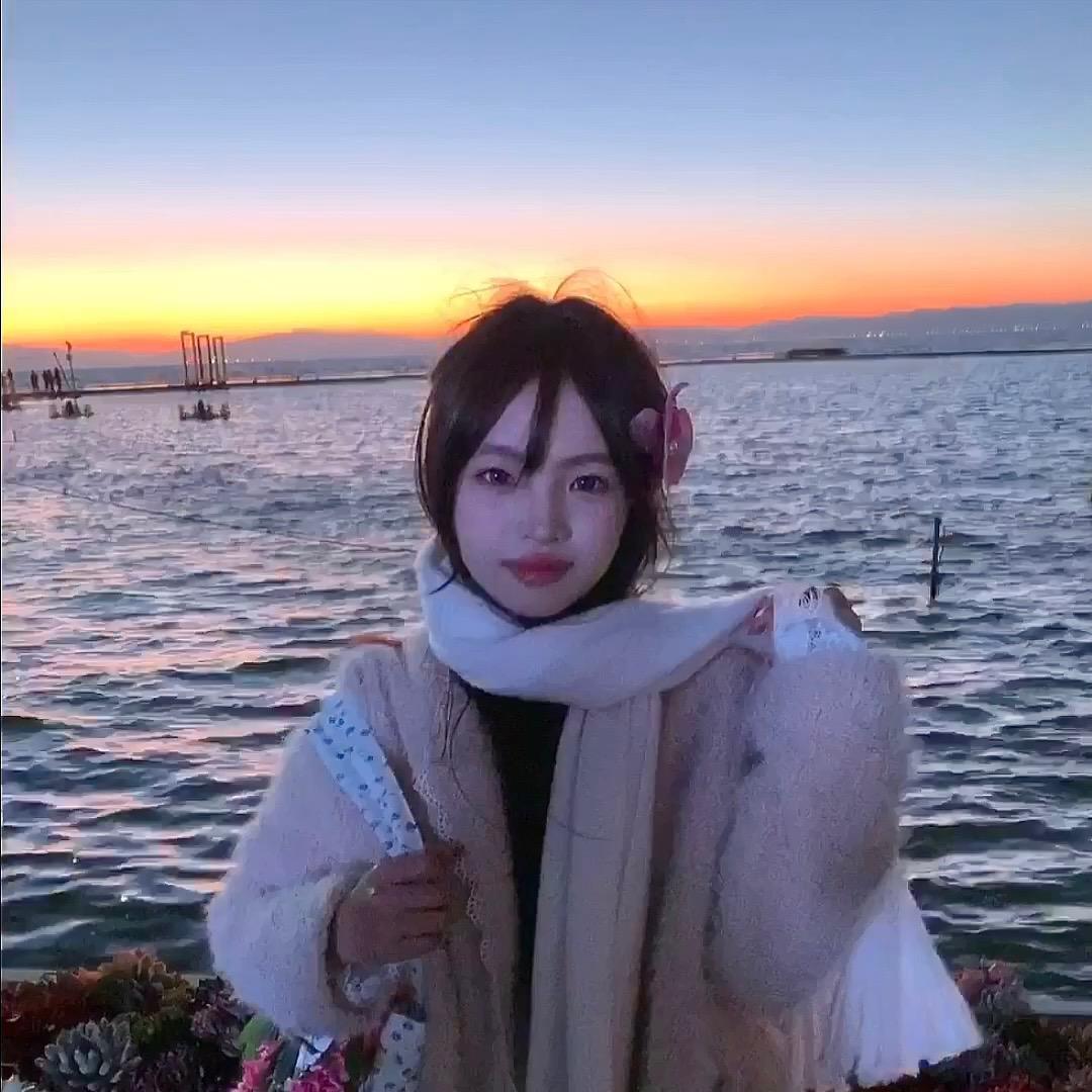 小爱同学（养成系）