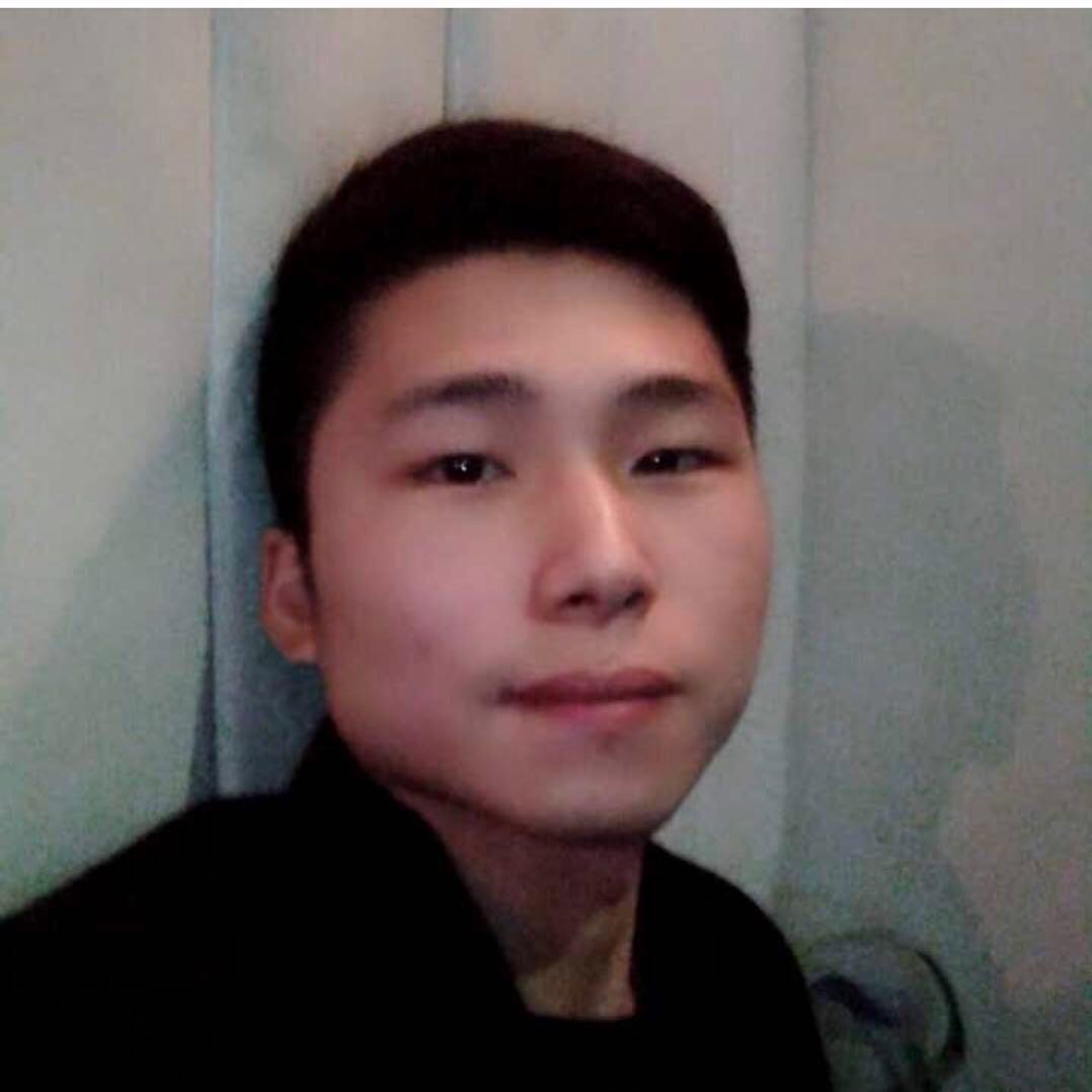 小洋人🍉
