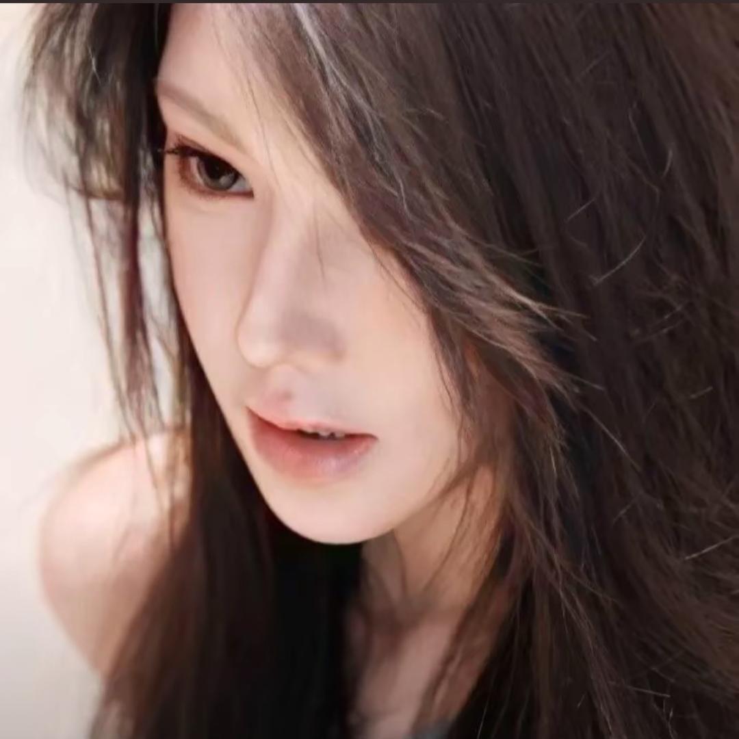 -睡个好觉_