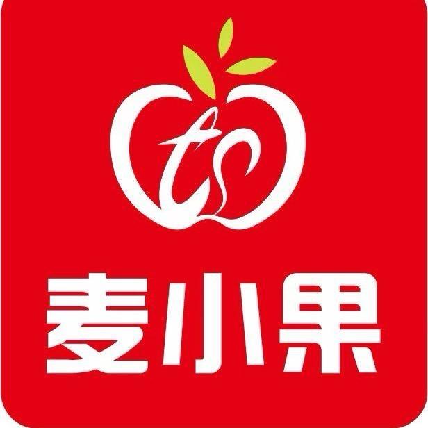 麦小果（丰润名苑店）