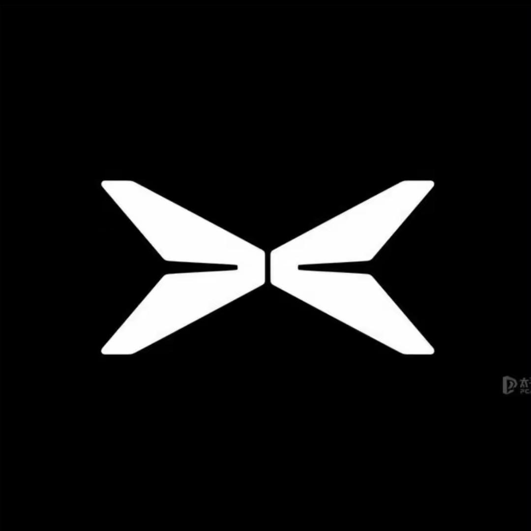 诸城小鹏汽车—小郭讲车