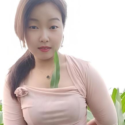 李春燕