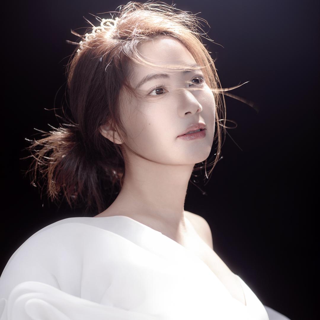 小可🌸