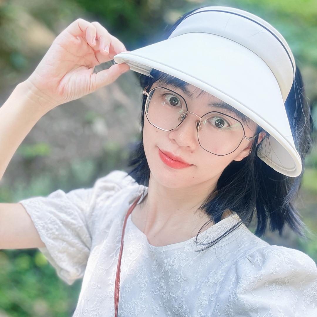 夏洛子