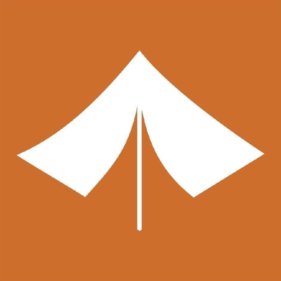 露个营-珠海露营地图-企业团建-露营租赁