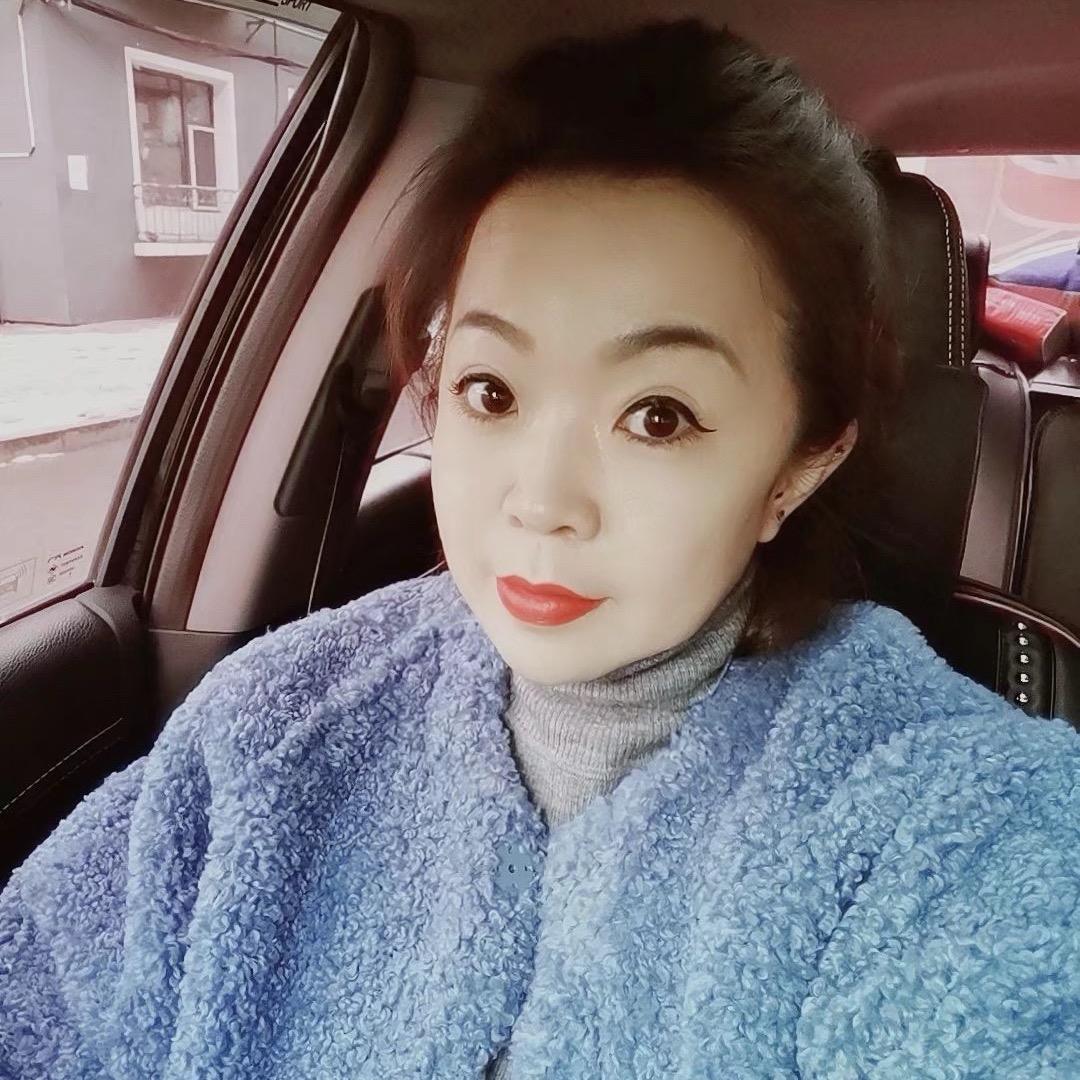吉房微微