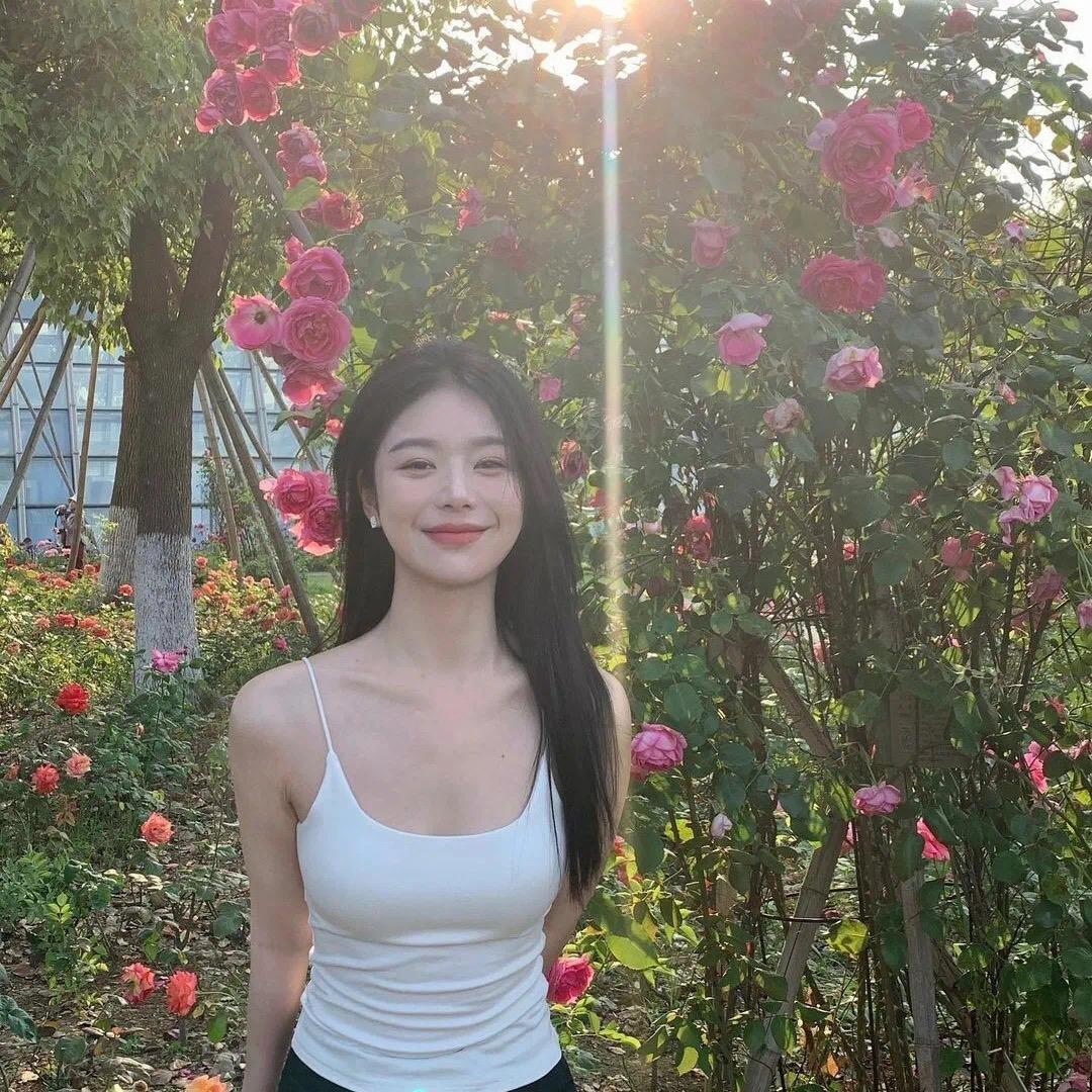 瘦瘦凡