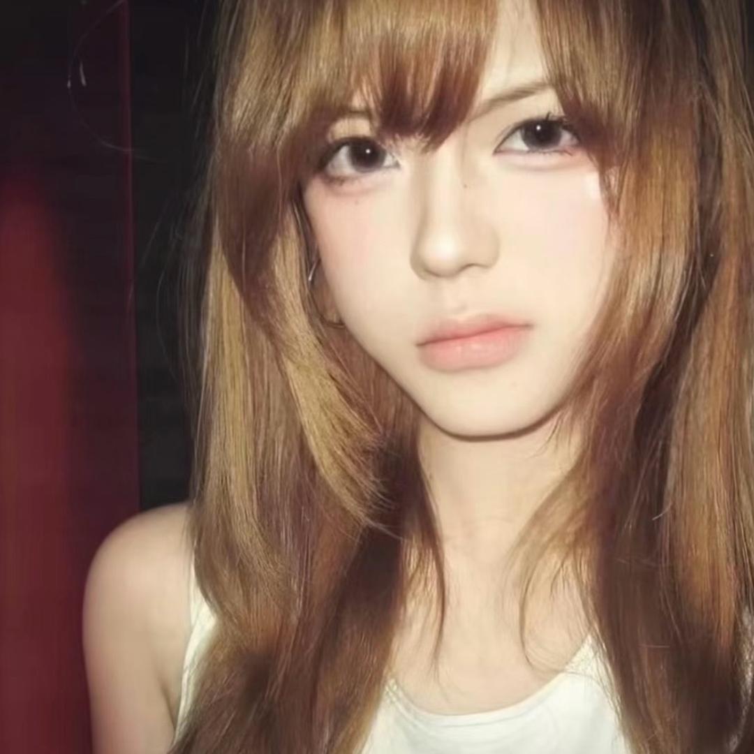 -小8乖乖-