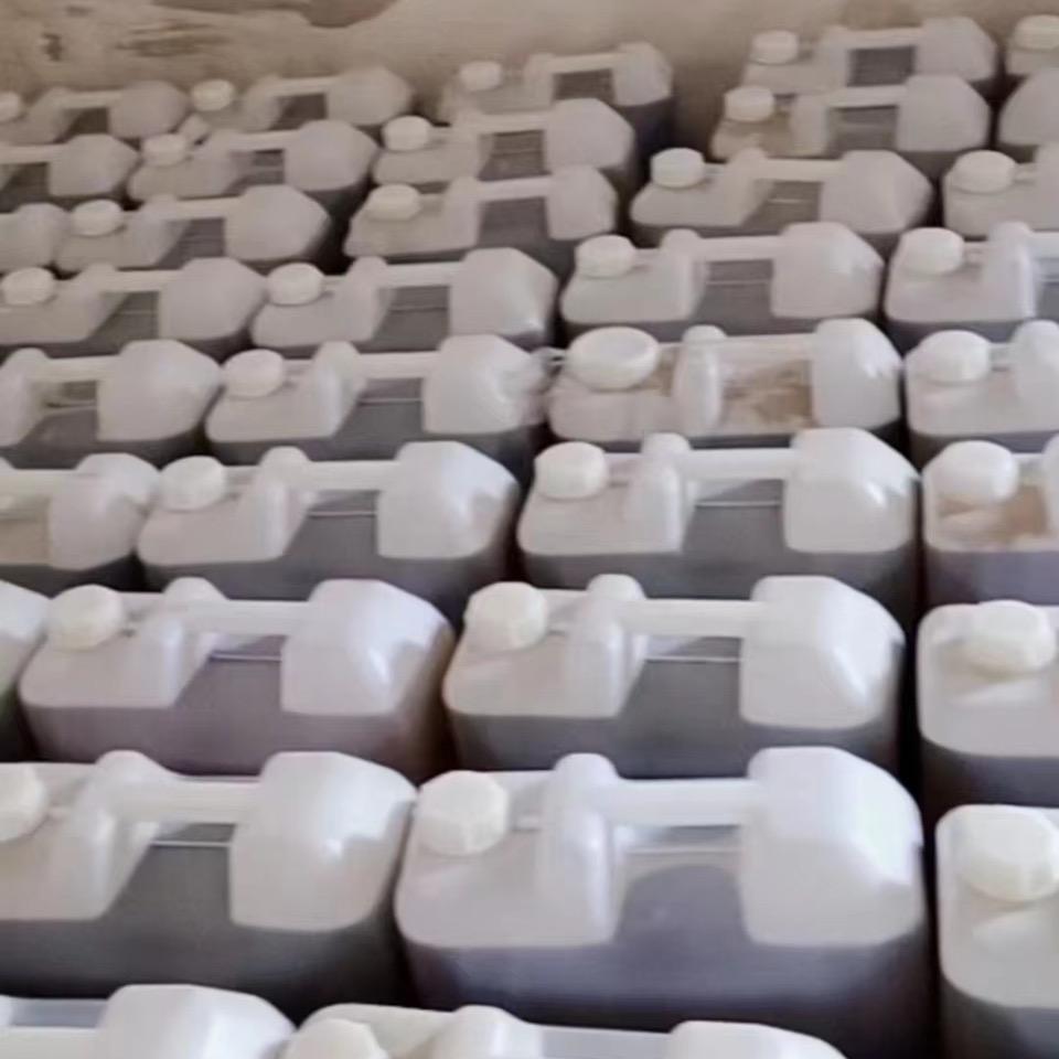 纯新疆棉油（不要连赞）