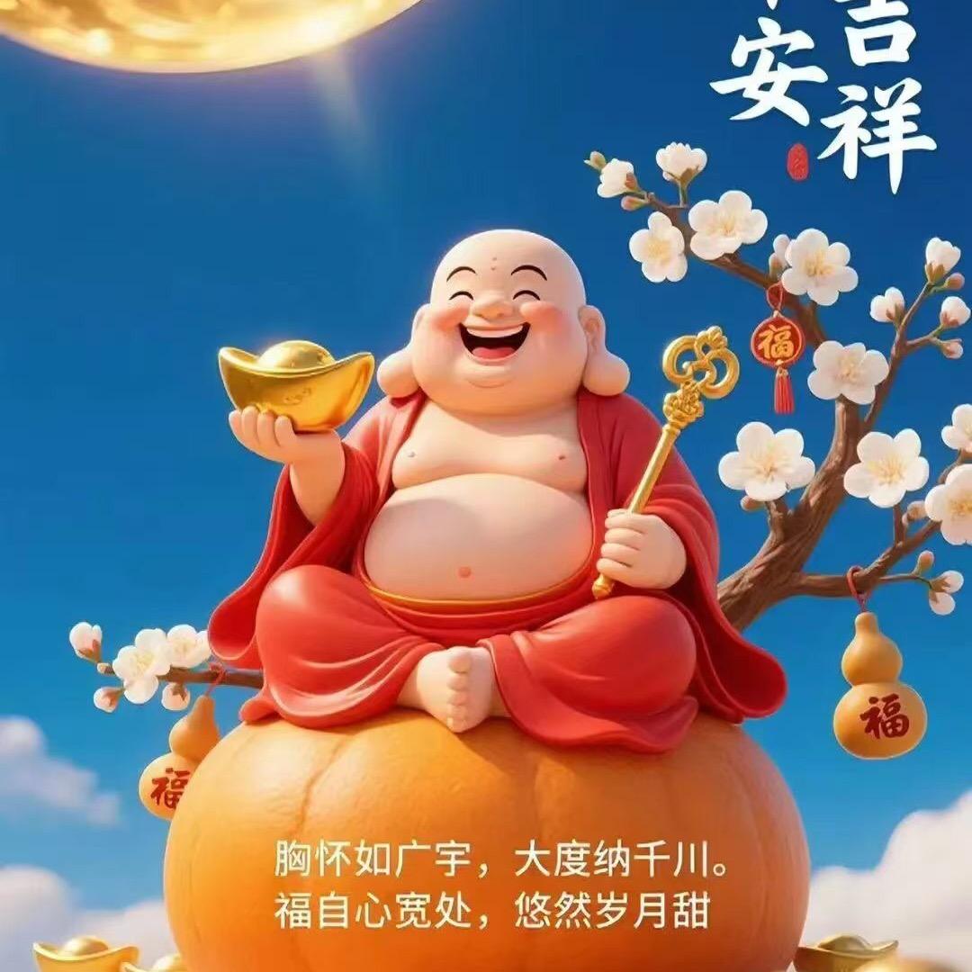 融欢