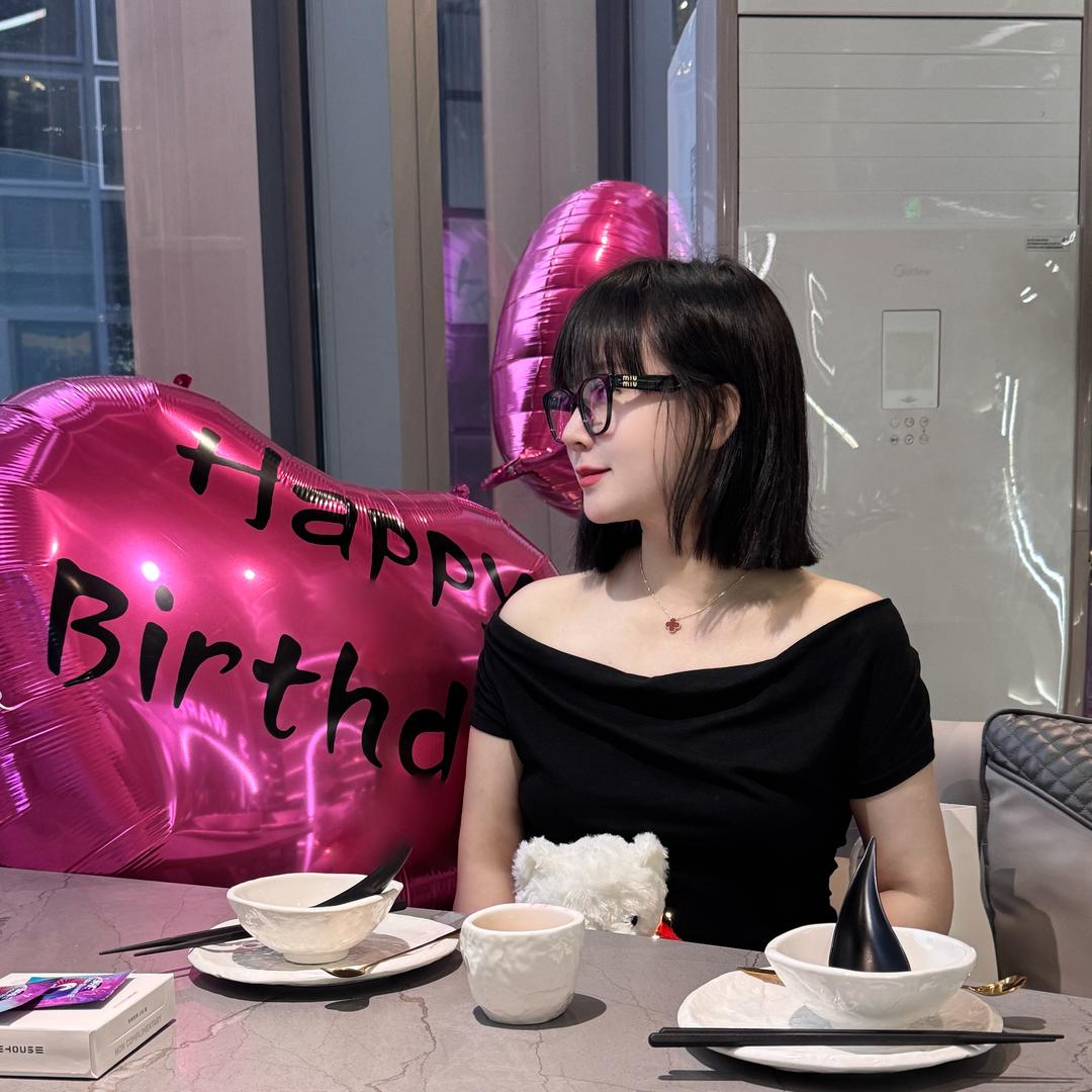 一天天栽楞的！