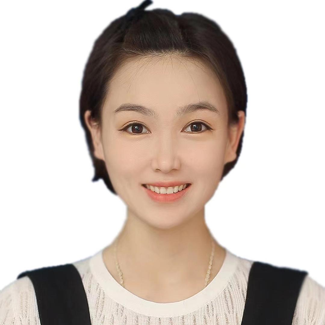退伍女兵王丹【兼职收纳整理】