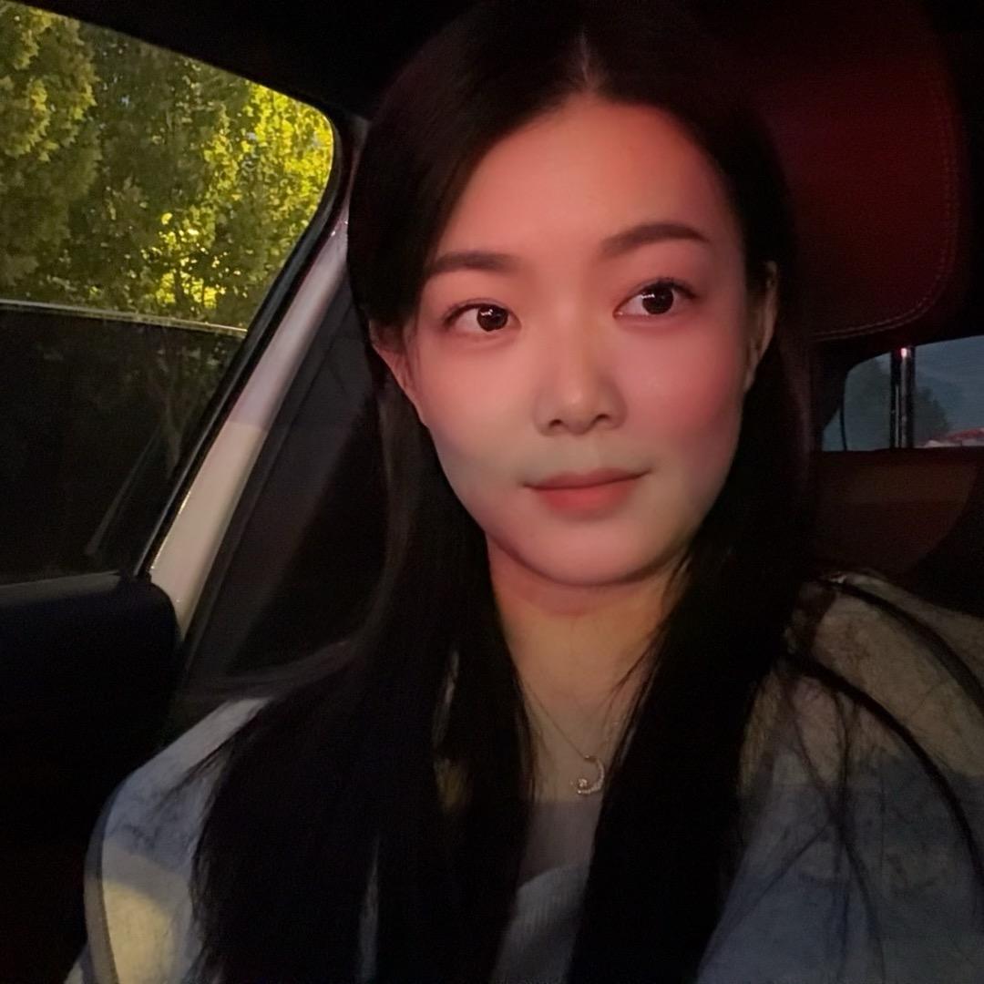 云