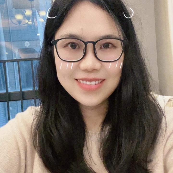 嘉嘉妈