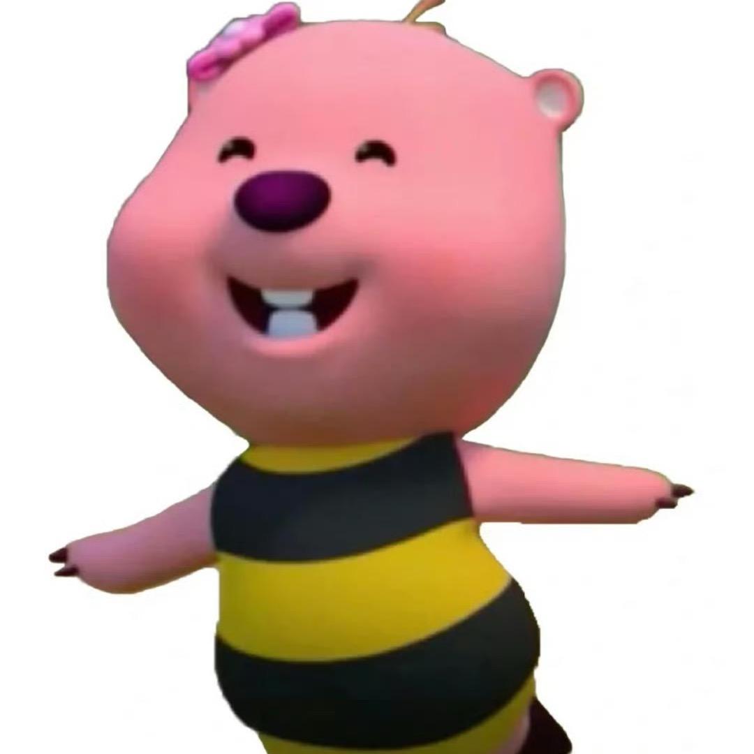 请你吃鱼