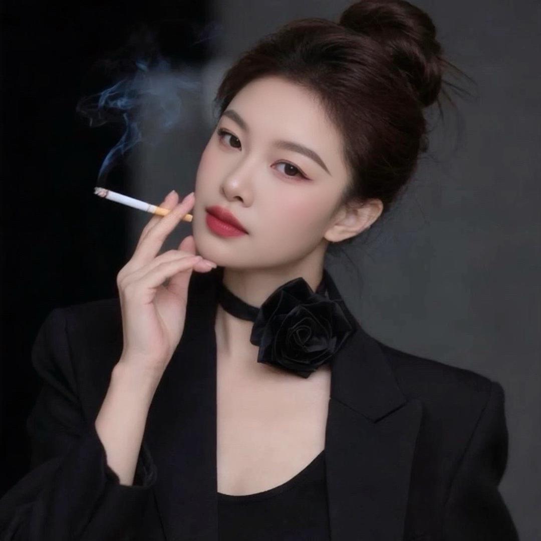 回不去的曾经...拒绝私聊