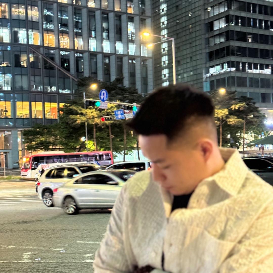 钧仔美业