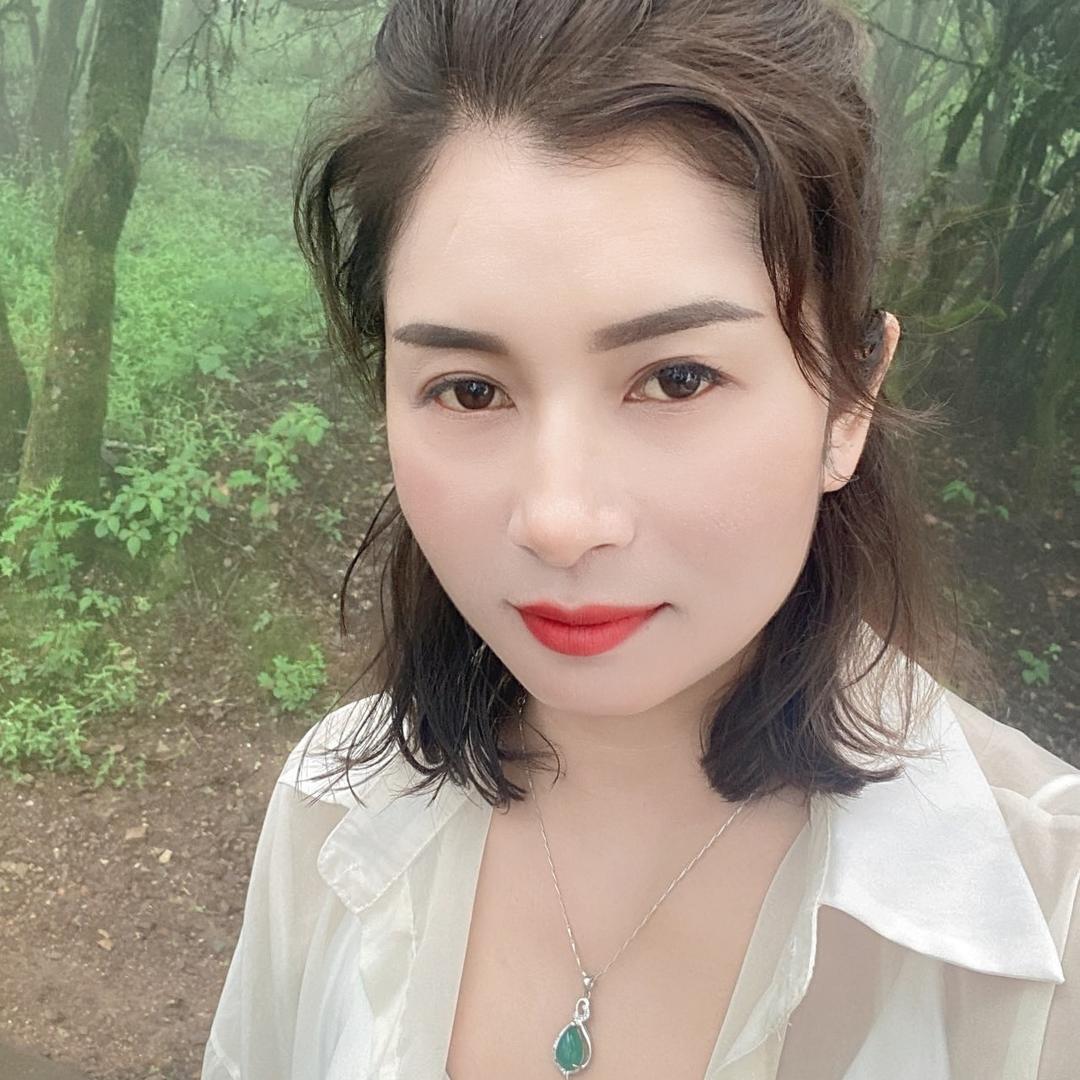 宾川小水菊