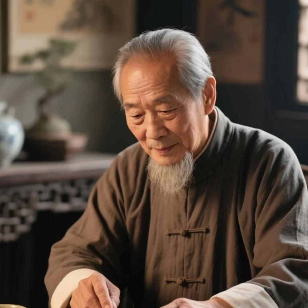 广源堂健康生活创意店