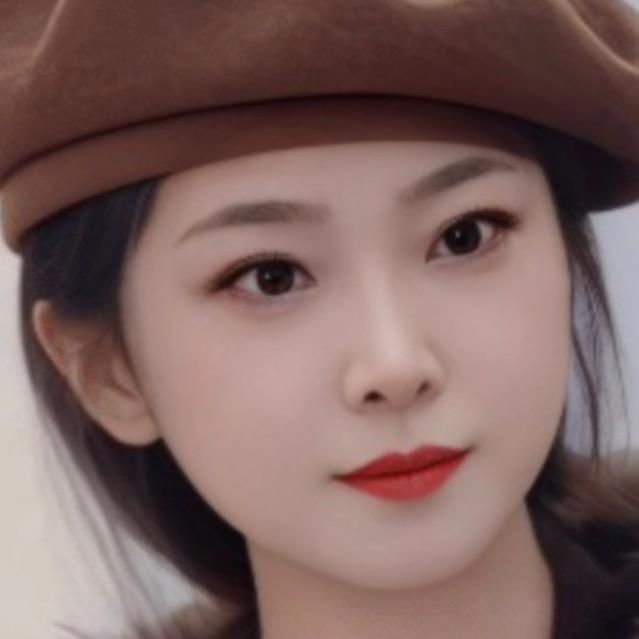 相见不如不见～