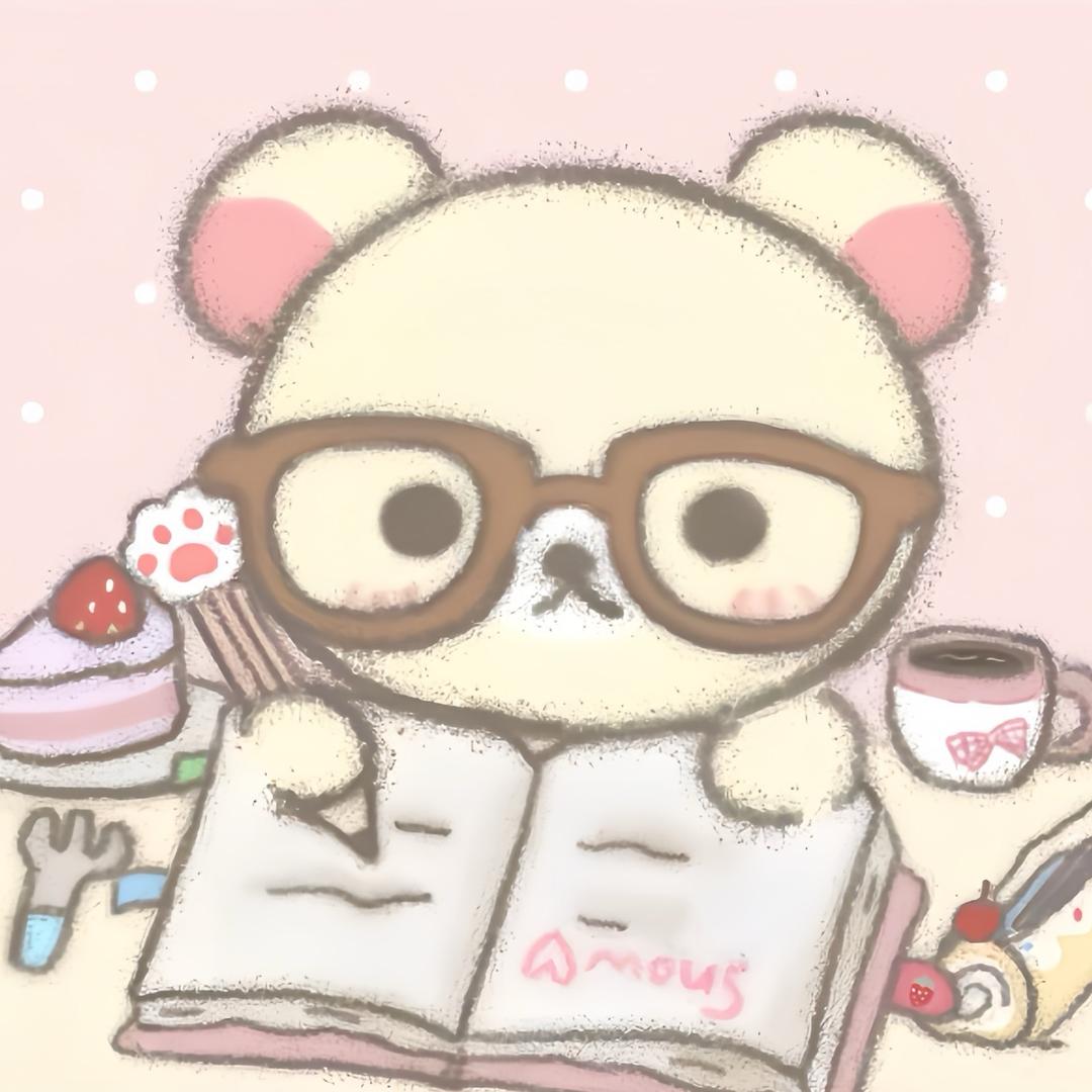 小量