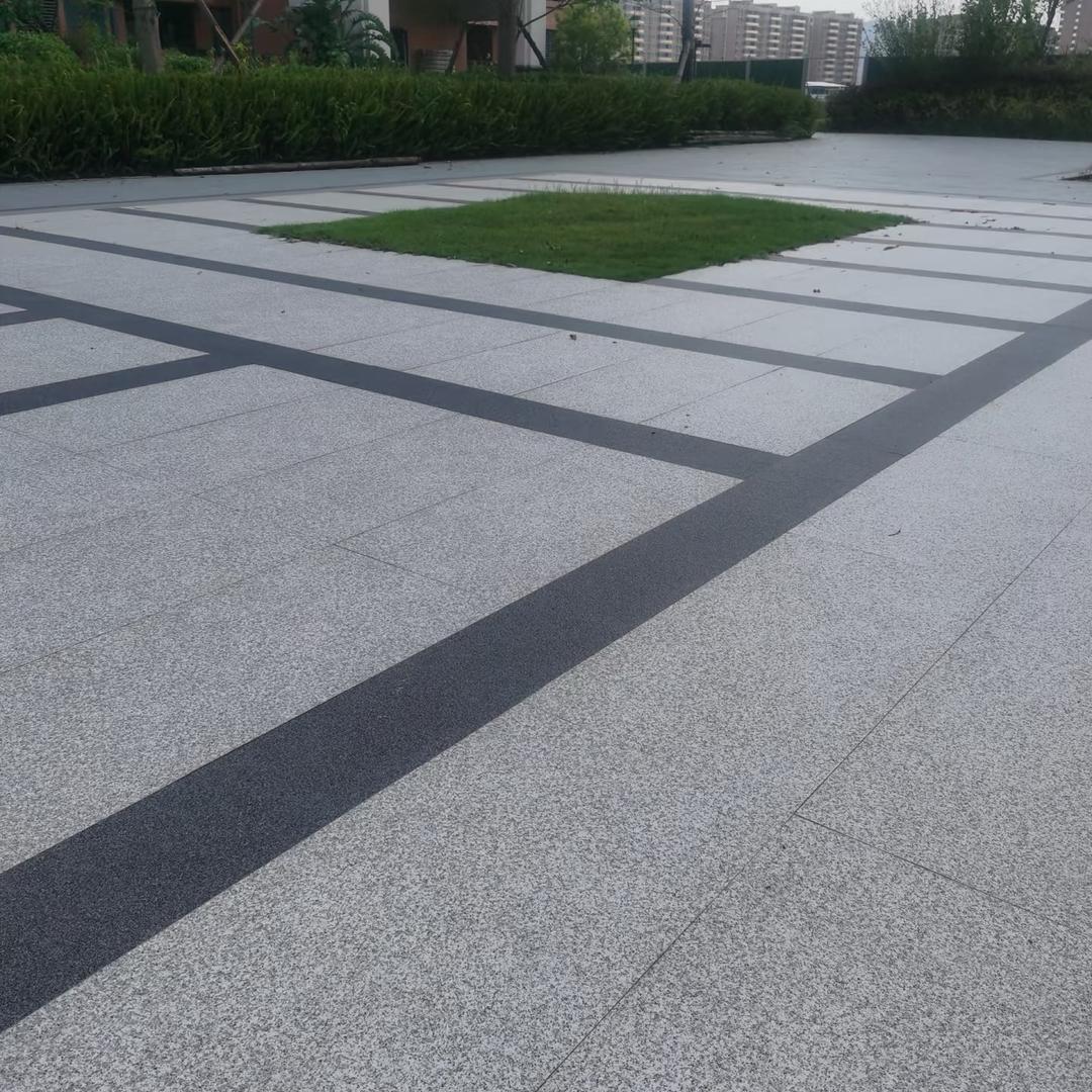 富鑫石材