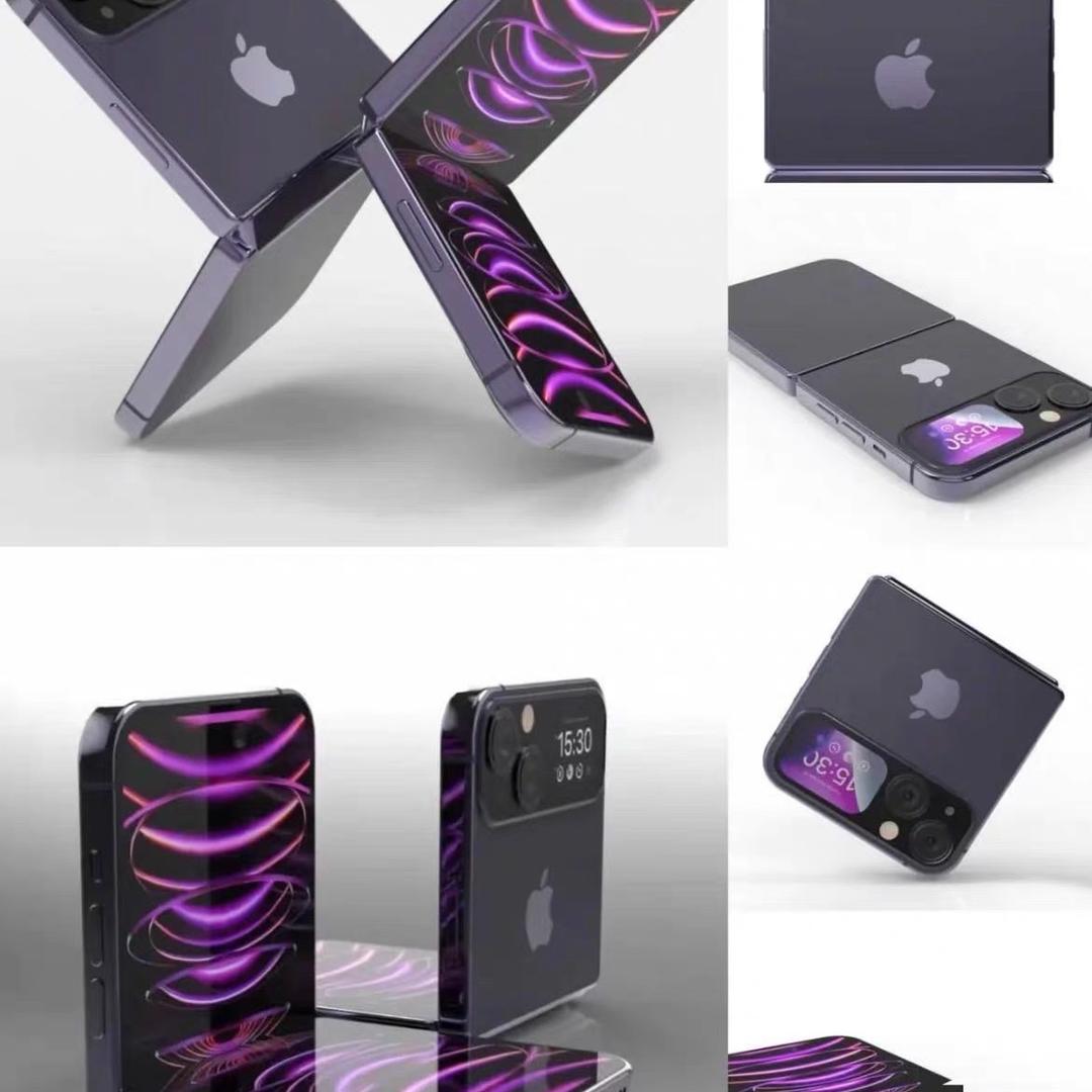 海口曲面折叠手机专修 手机上门置换回收