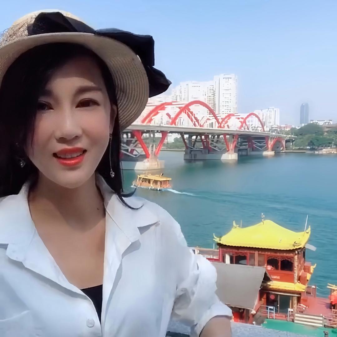 叶叶