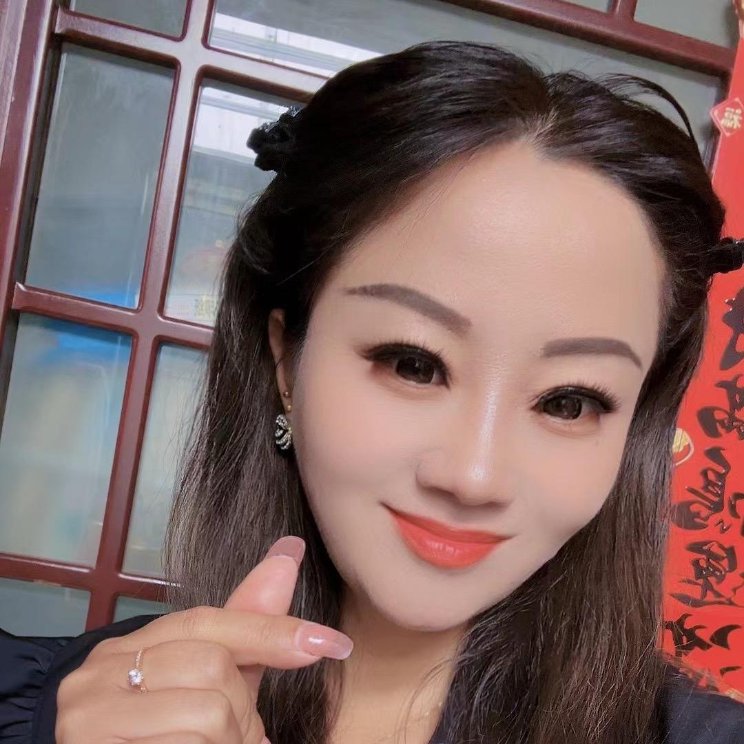 山西太谷孙小爱唢呐