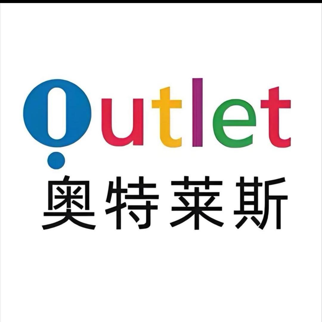 ✅拉贝