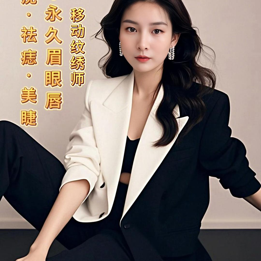 株洲～斑诺尔祛斑调肤