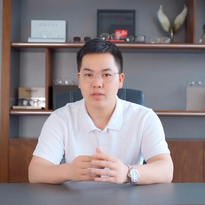 曾老师配镜厂(苏州 南通）