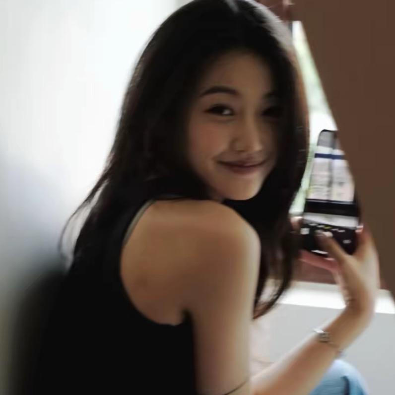 旺旺烧烤 小周🧸