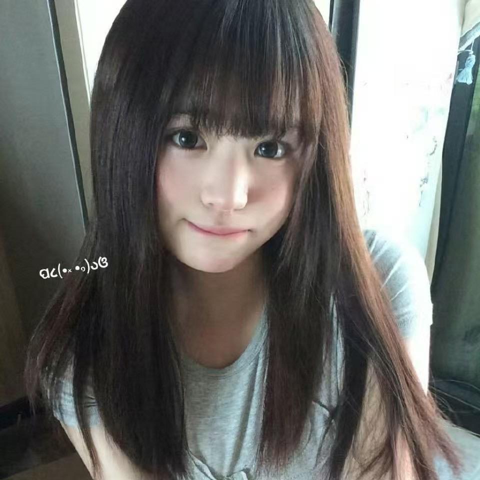 椰子糖
