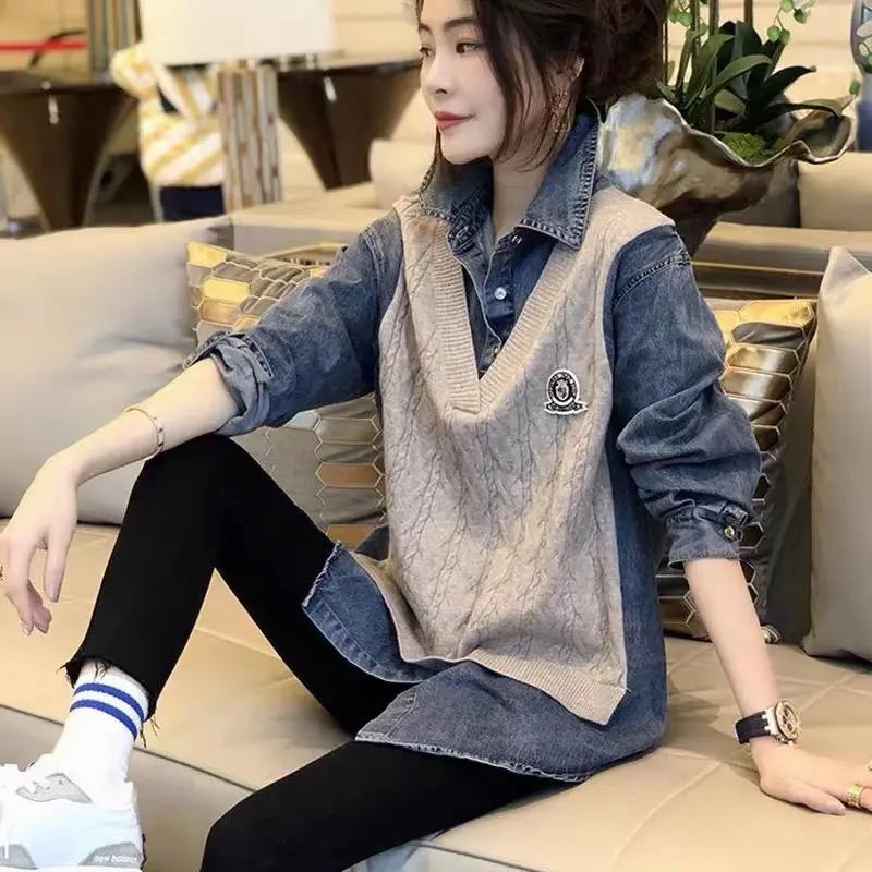 芸鑫服饰穿搭