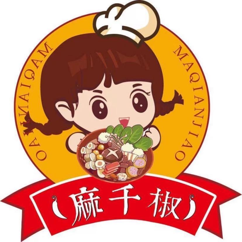 哈米瓜