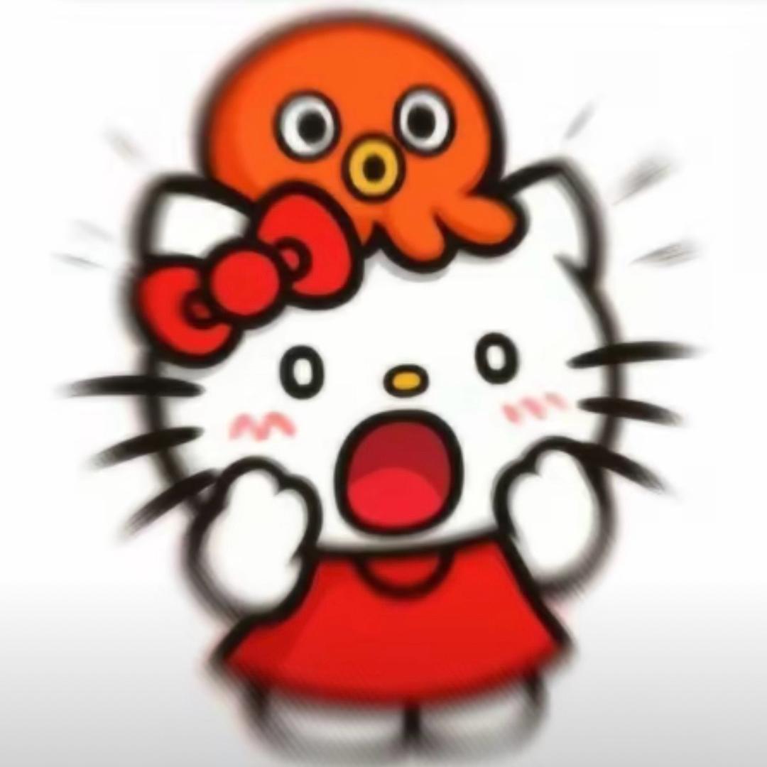 嘎嘎大王.