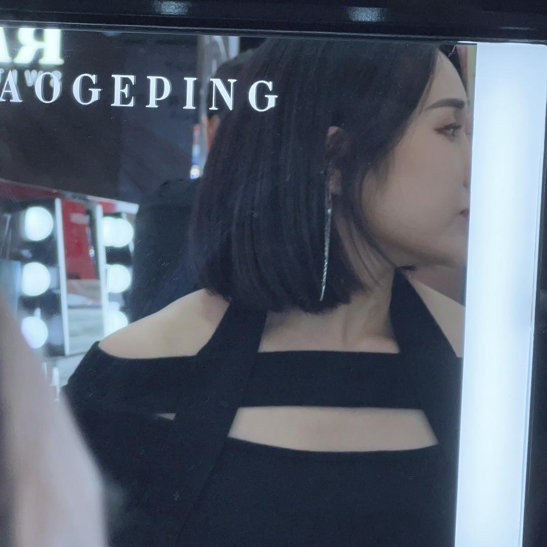 花田派法式餐厅