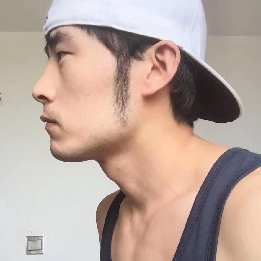 大明子