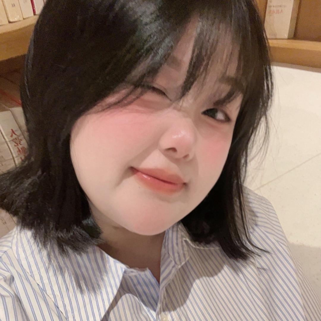 生吃大蒜霸王龙
