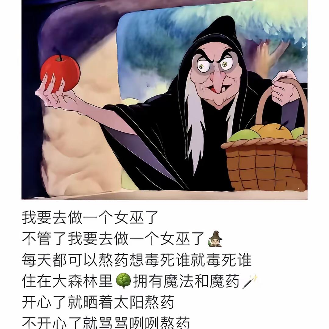 小东西记录日常