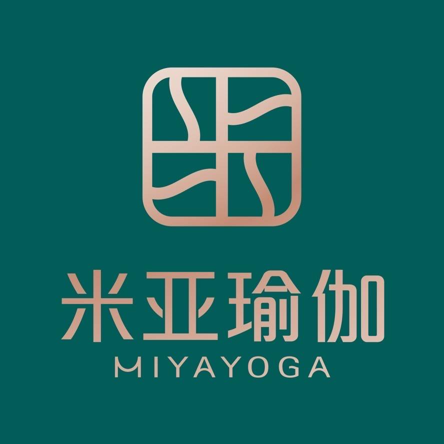 米亚瑜伽