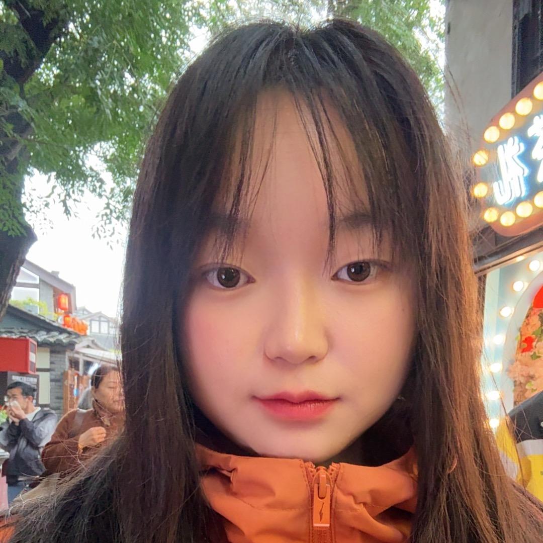 开车找兰兰