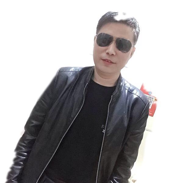 沉默是金（手机剪辑）