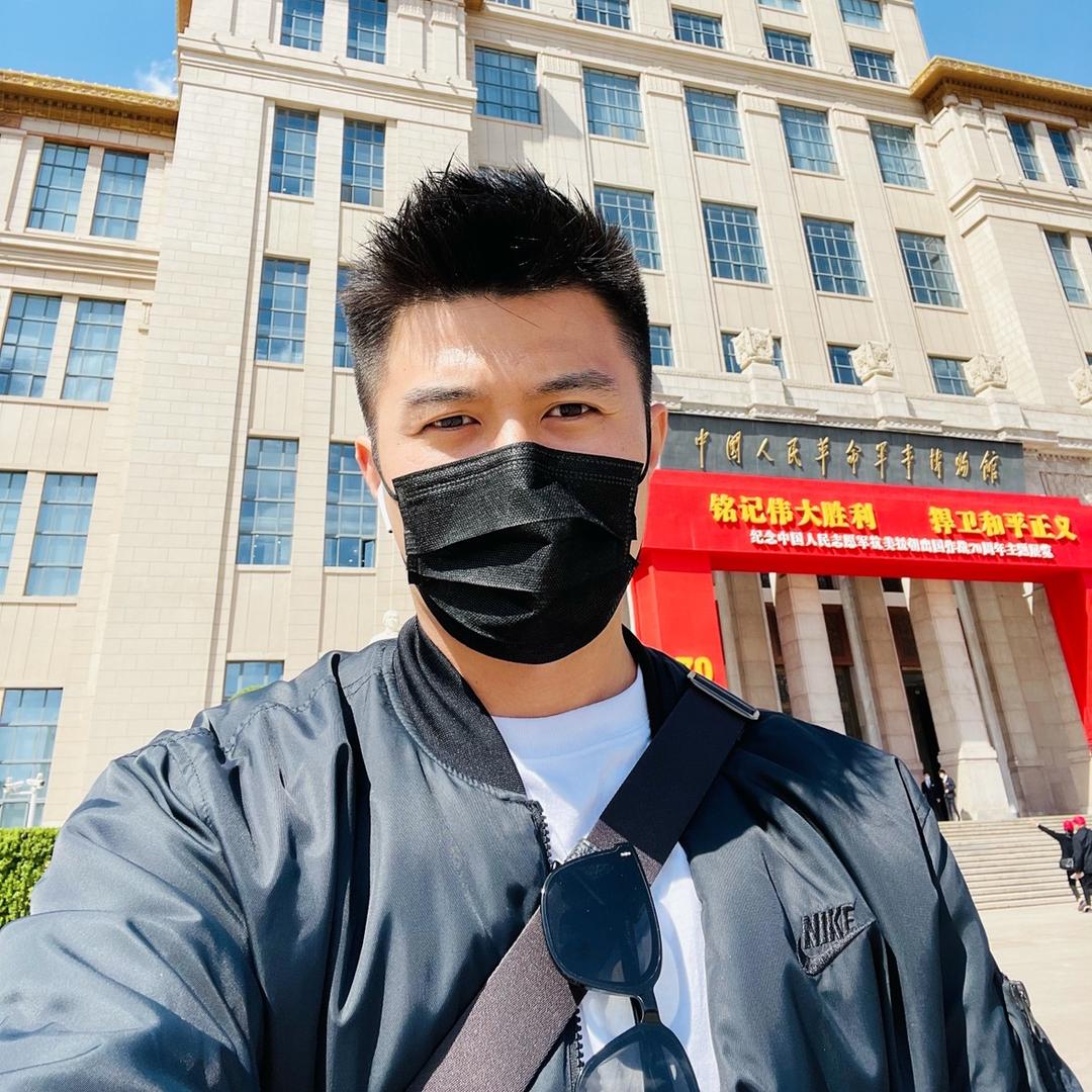 空巢老人🃏