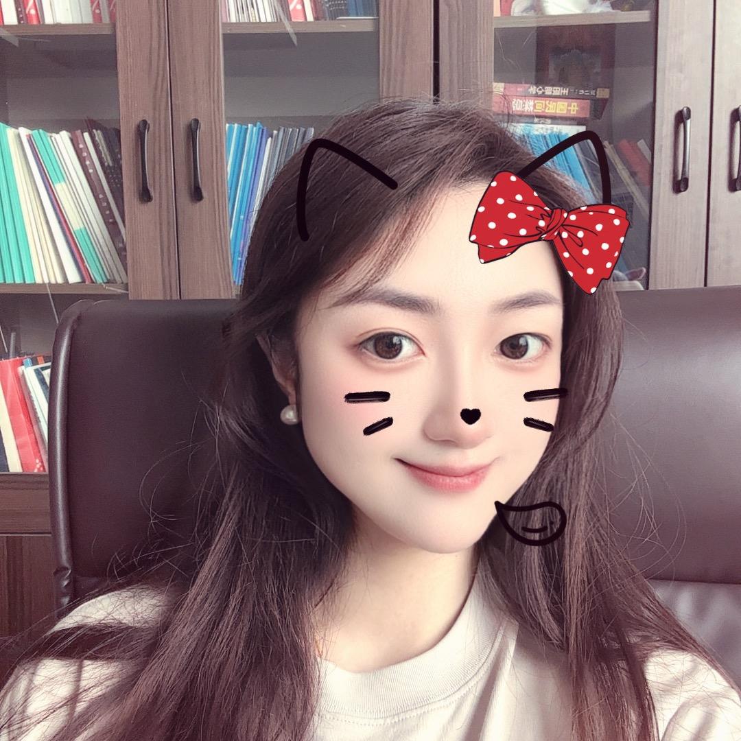 喧聖服饰