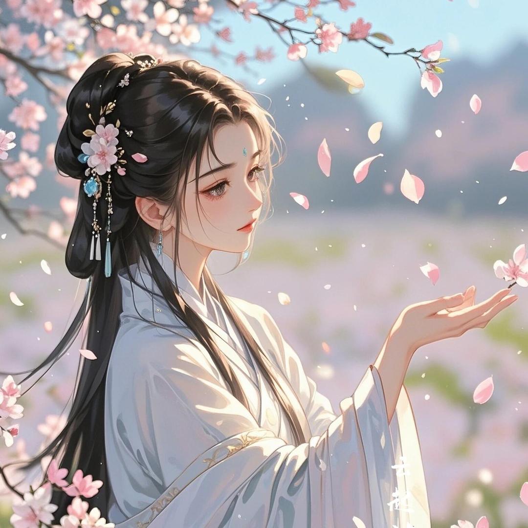 一蓑烟雨¹⁴¹³¹⁹