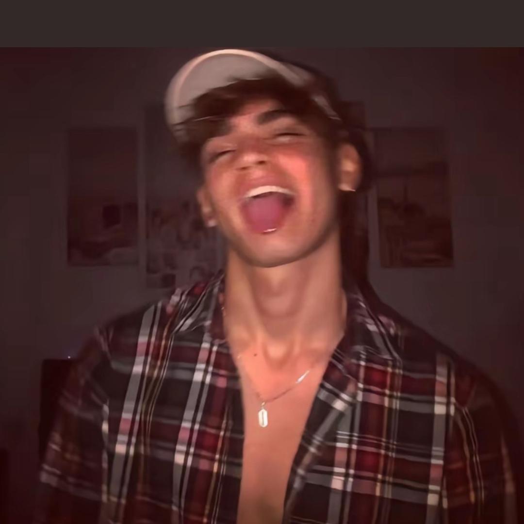 “8