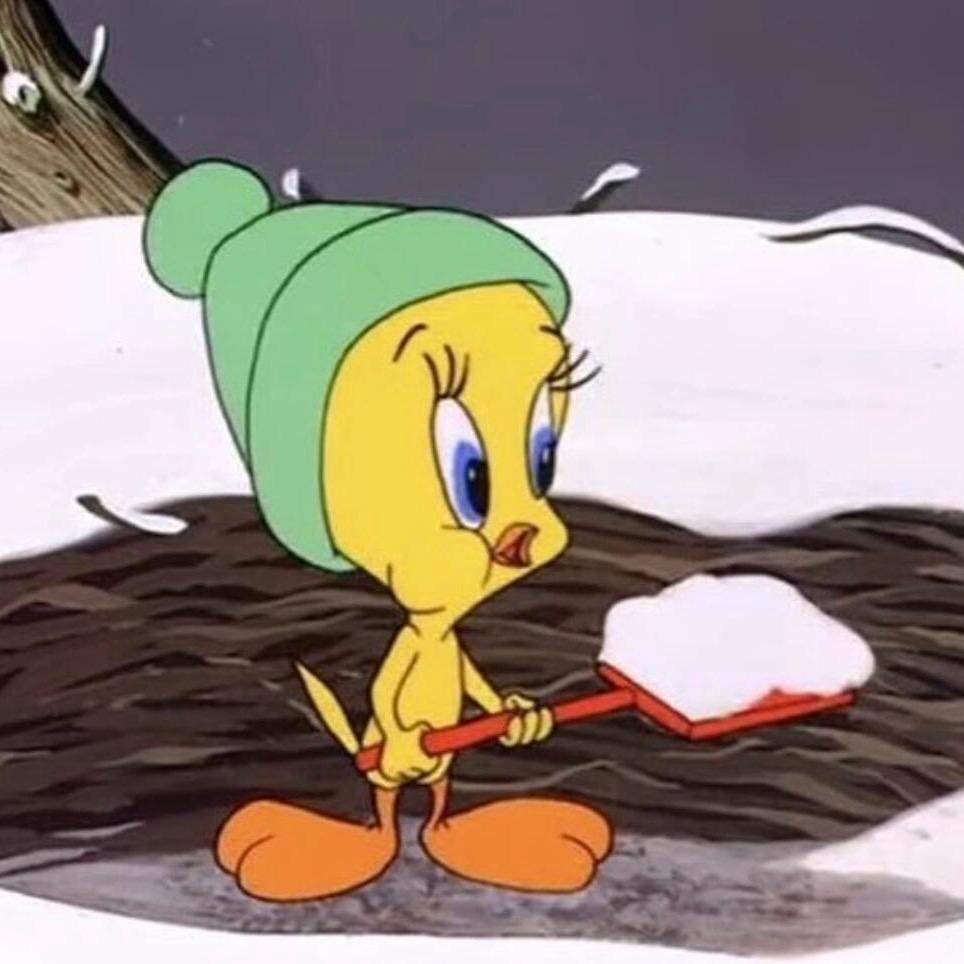 帽子是一种法器