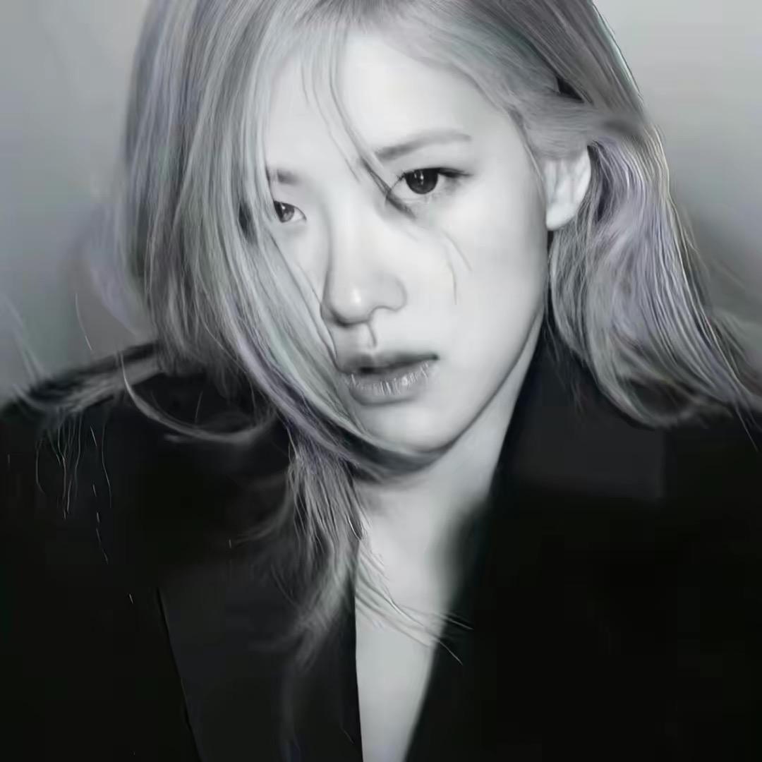 ren